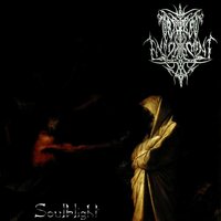 The Dark Night of Souls - Obtained Enslavement