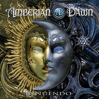 Fame & Gloria - Amberian Dawn