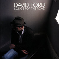 St. Peter - David Ford
