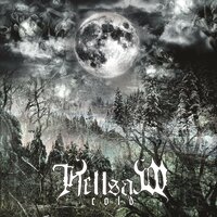Hellsaw
