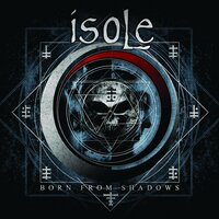 The Lake - Isole