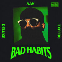 Vicodin - NAV