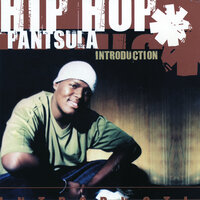 Saturday - Hip Hop Pantsula