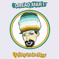 Padre De La Creación - DREAD MAR I