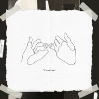 Promise - Junny