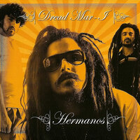 El malvado - DREAD MAR I