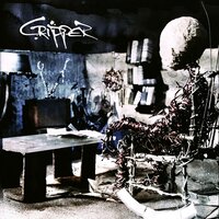 Shortcut - Cripper