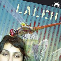 Hame Baham - Laleh