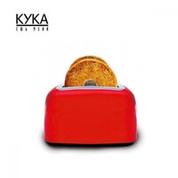 На Бали - КуКа