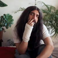 This Mexican (American) Life - Speak