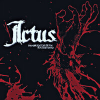 Hilos Que Sujetan El Mundo - Ictus