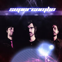 Eu Prefiro Assim - Supercombo