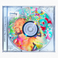Порностар - GOODY