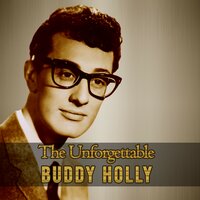 Learning the Game - Buddy Holly & The Crickets