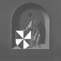 Crucifixion / a Prophet - UNKLE, Ian Astbury, Twiggy