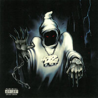 52 & HAUNTED - kizaru