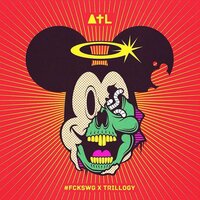С4 - ATL