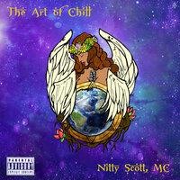 Feng Shui - Nitty Scott