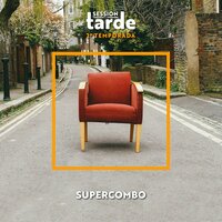 Faz Parte - Supercombo, Gabriel Elias