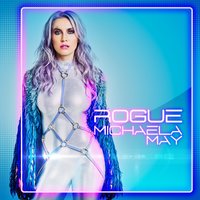 You & I - Michaela May