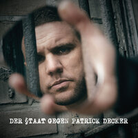 Fick Freunde 2005 - Fler