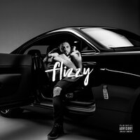 Ice Cream - Fler, Jalil