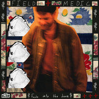 hello moon - Field Medic
