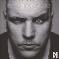 Nightlife - Fler, Moe Mitchell