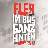 Mein Lifestyle - Fler