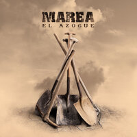 Pecadores - Marea