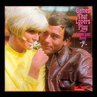 Fly Me To The Moon - James Last