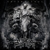 Baphomet - Belphegor