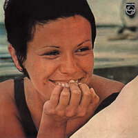 Frevo - Elis Regina