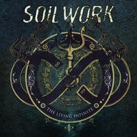 Leech - Soilwork