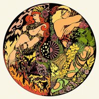 Elements and Things - Blues Pills