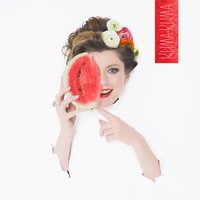 Италия - КимаКима