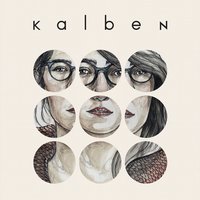 Ömür Geçmez - Kalben