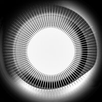 Where Angels Fear To Tread - Disclosure
