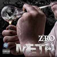 Murderer - Z-Ro