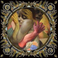 Pallbearer