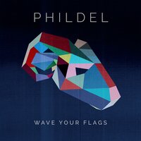 Floods - Phildel