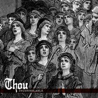 Fallow State - Thou