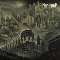 Memoriam - Memoriam