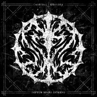 The Crown - Cannibal Grandpa