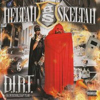 Ruck n Roll - Heltah Skeltah