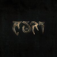 Desert Flower - Auri
