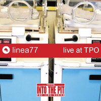 Nosedive - Linea 77