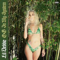 Straight - Lil Debbie