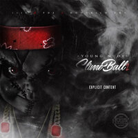 Intro (Back on that BS) - Young Nudy