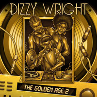 In Desperate Need - Dizzy Wright, Chel'le